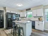 251 Jefferson Street - Photo 8