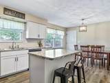 251 Jefferson Street - Photo 10