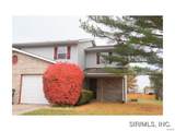708 Christy Lane - Photo 1