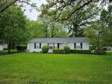 1140 Duck Lane - Photo 1