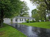 1140 Duck Lane - Photo 2