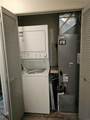 1140 Duck Lane - Photo 11