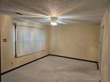 1140 Duck Lane - Photo 12