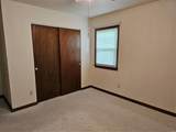 1140 Duck Lane - Photo 13