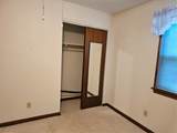 1140 Duck Lane - Photo 14
