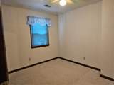 1140 Duck Lane - Photo 15