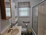 1140 Duck Lane - Photo 16