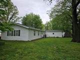 1140 Duck Lane - Photo 3
