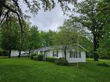 1140 Duck Lane - Photo 4