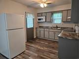 1140 Duck Lane - Photo 6