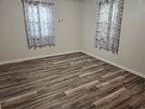 1140 Duck Lane - Photo 7