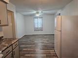 1140 Duck Lane - Photo 8