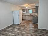 1140 Duck Lane - Photo 10