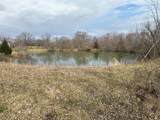 26765 Highway M - Photo 1