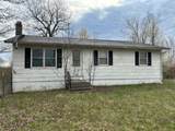 26765 Highway M - Photo 2