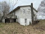 26765 Highway M - Photo 3