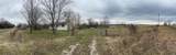 26765 Highway M - Photo 4