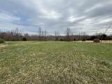 26765 Highway M - Photo 5