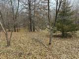26765 Highway M - Photo 6