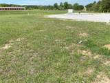 18420 Us 63 - Photo 2