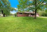 5880 Cedar Hill Road - Photo 2