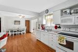 5880 Cedar Hill Road - Photo 11