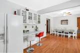 5880 Cedar Hill Road - Photo 12