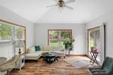 5880 Cedar Hill Road - Photo 13