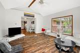 5880 Cedar Hill Road - Photo 14