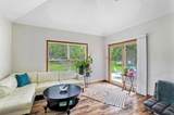 5880 Cedar Hill Road - Photo 15