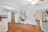 5880 Cedar Hill Road - Photo 16