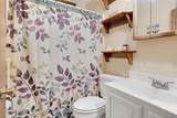 5880 Cedar Hill Road - Photo 17