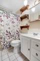5880 Cedar Hill Road - Photo 18