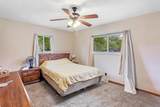 5880 Cedar Hill Road - Photo 19