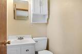 5880 Cedar Hill Road - Photo 20