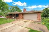 5880 Cedar Hill Road - Photo 3