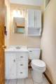 5880 Cedar Hill Road - Photo 21