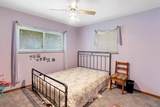 5880 Cedar Hill Road - Photo 22