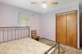 5880 Cedar Hill Road - Photo 23