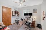 5880 Cedar Hill Road - Photo 24