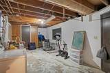 5880 Cedar Hill Road - Photo 25