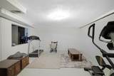 5880 Cedar Hill Road - Photo 26