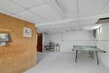 5880 Cedar Hill Road - Photo 28