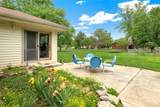 5880 Cedar Hill Road - Photo 29