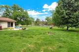 5880 Cedar Hill Road - Photo 30