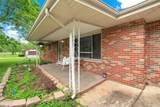 5880 Cedar Hill Road - Photo 4