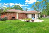 5880 Cedar Hill Road - Photo 31