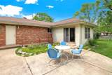 5880 Cedar Hill Road - Photo 32
