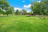 5880 Cedar Hill Road - Photo 33