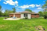 5880 Cedar Hill Road - Photo 34